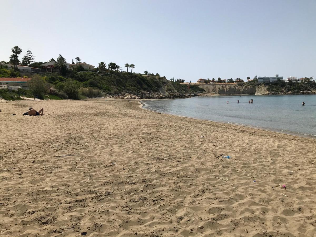 Διαμέρισμα 207 Kings Palace Seaview *