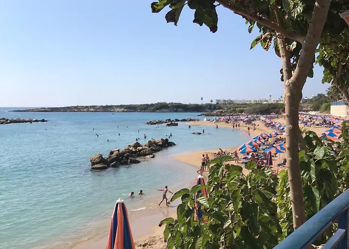 207 Kings Palace Seaview